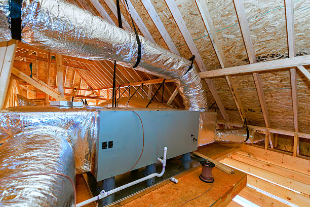 Top rated local Hvac specialists in Rifton, NY